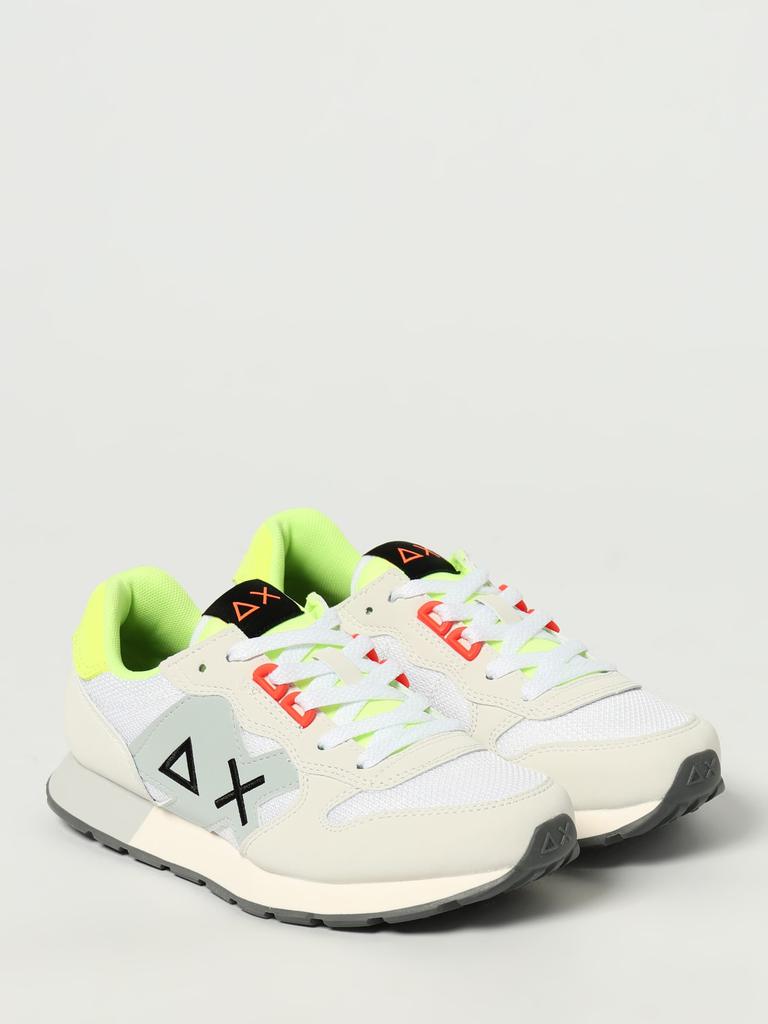SUN68 Sneakers kids SUN68
