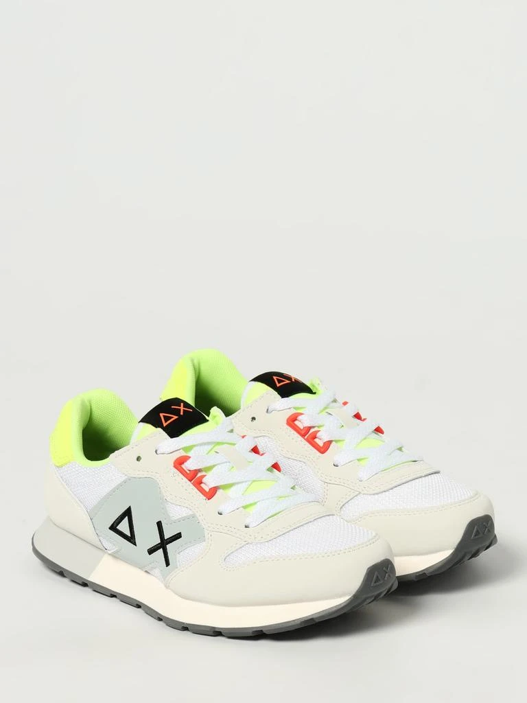 SUN68 Sneakers kids SUN68 2