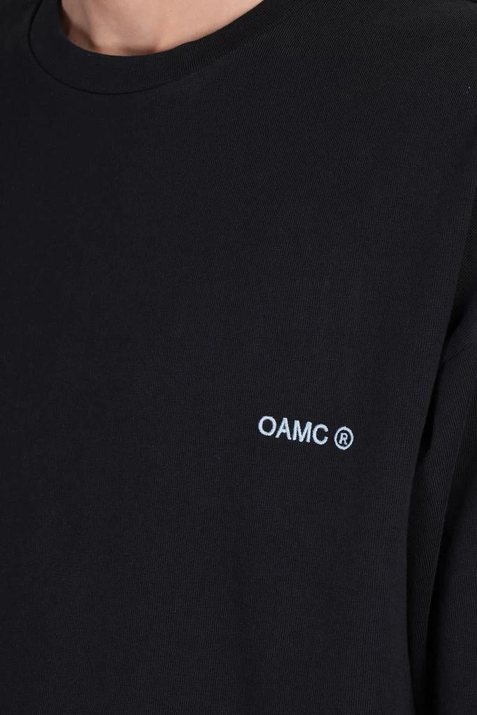 OAMC Oamc T-Shirt 5