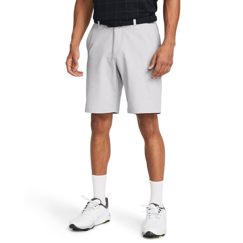 Under Armour Golf Tech Shorts