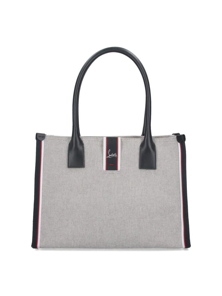 Christian Louboutin Christian Louboutin Bags 1