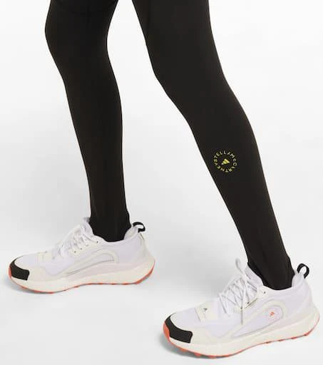 Adidas Outdoorboost 2.0 sneakers 4