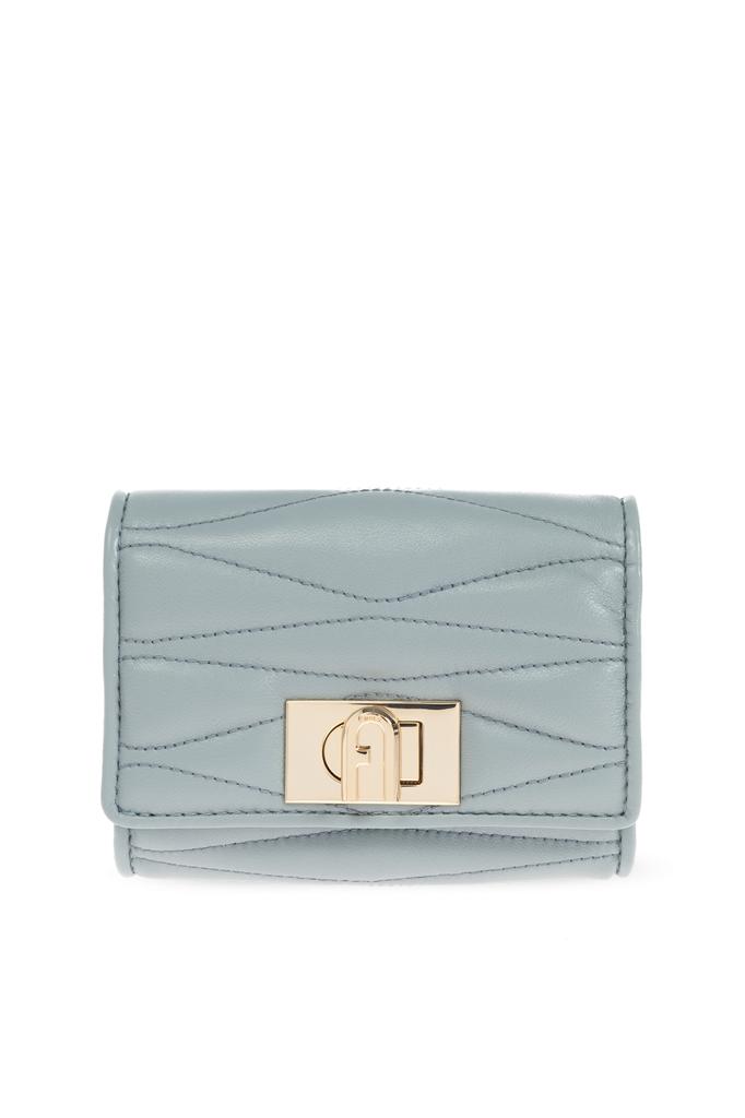 【関税込】FURLA Meti チェーンウォレット Furla METI CHAIN WALLET - VITELLO SIDNEY - Wallets - BeyondStyle