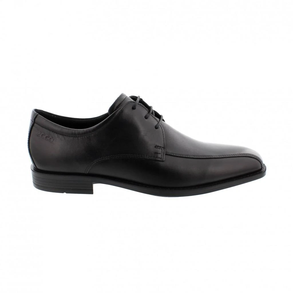 ECCO Ecco - Men's Edinburgh Oxford Shoe 2