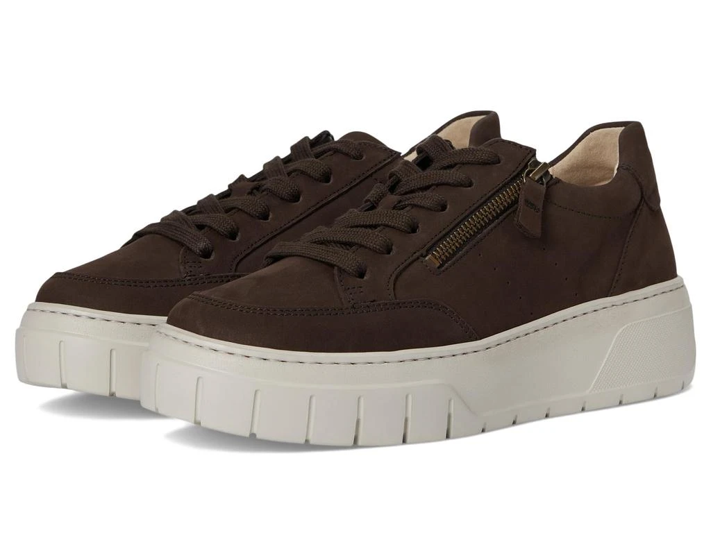 Gabor Gabor 53.220 1