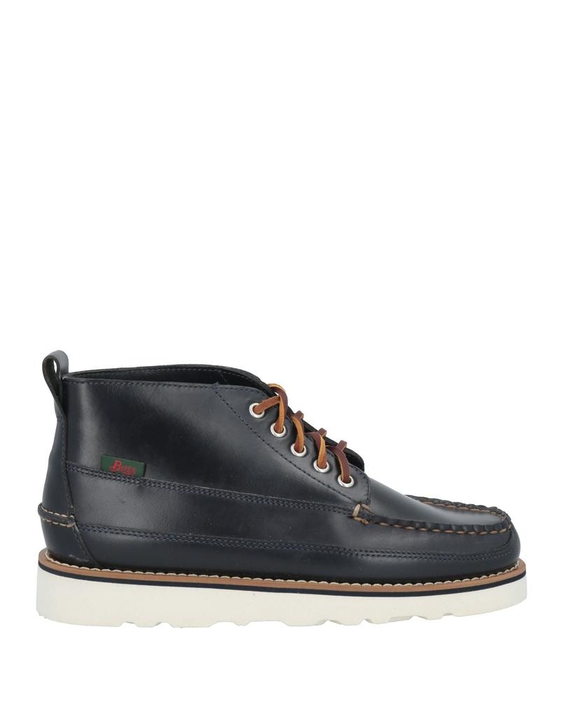 G.H. Bass Ankle boot