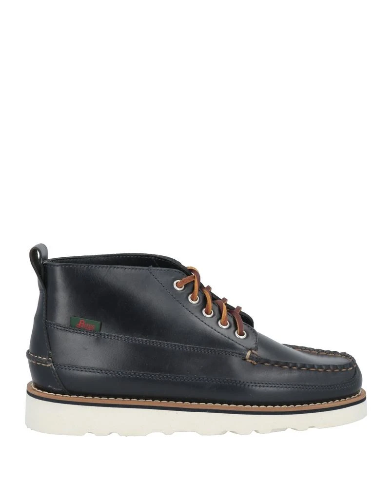 G.H. Bass Ankle boot 1