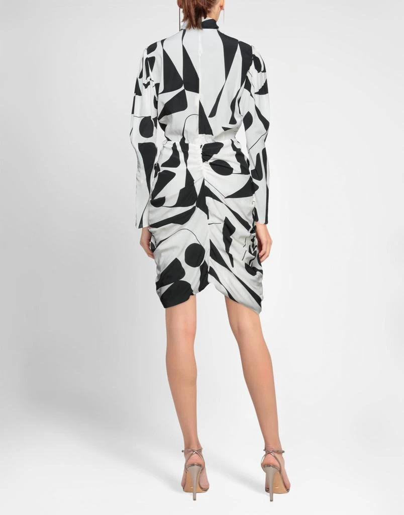 Isabel Marant Midi dress 4
