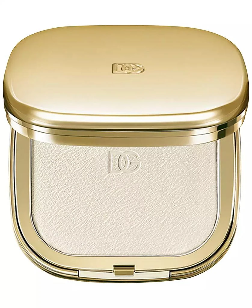 Dolce & Gabbana Fig Skin Perfector