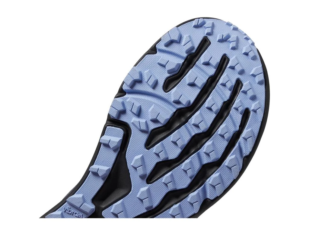 Altra Timp 5 6