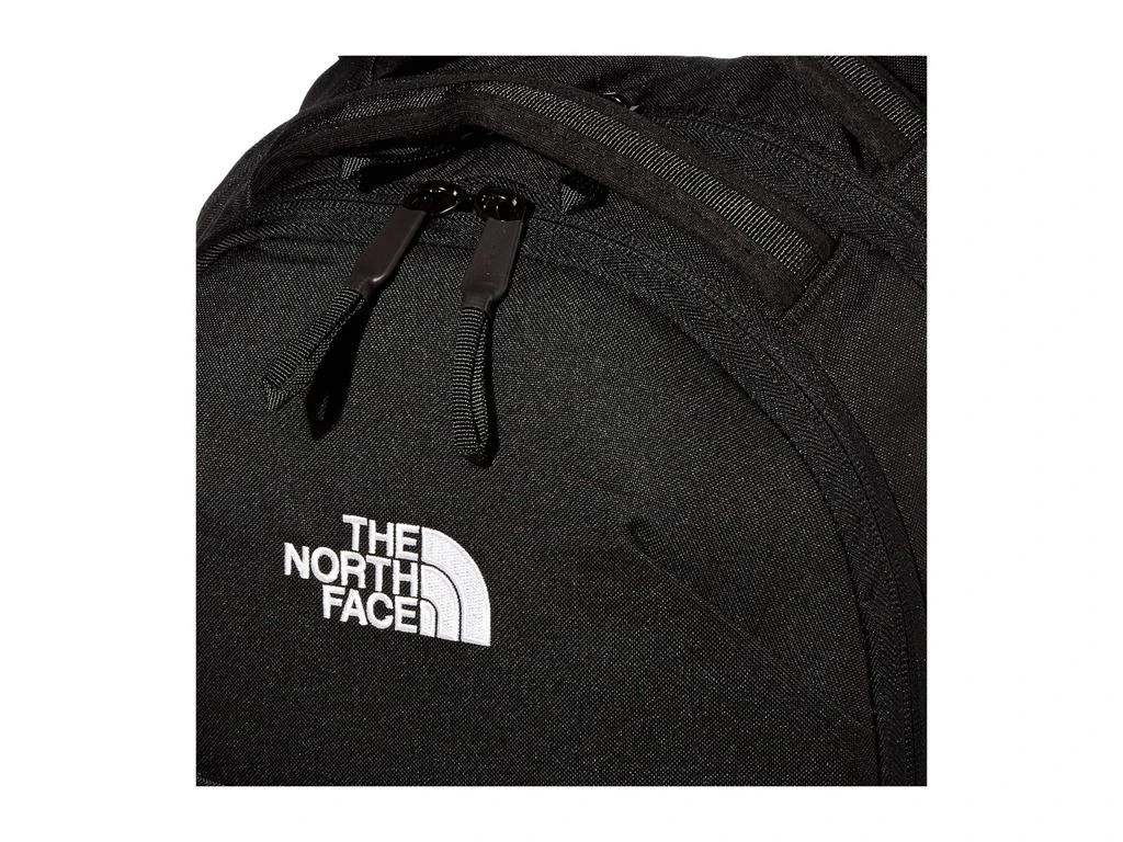 The North Face Pivoter Backpack 3