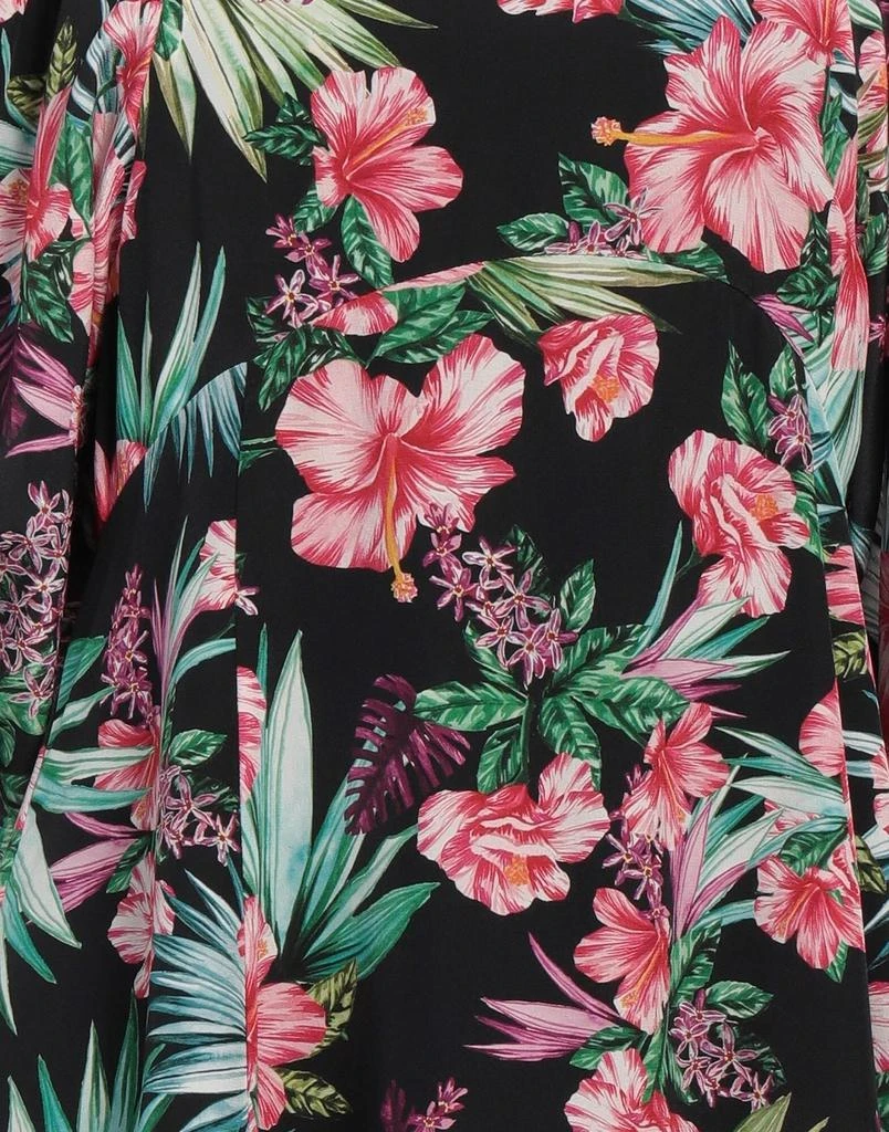 LES RÊVERIES Short dress 4