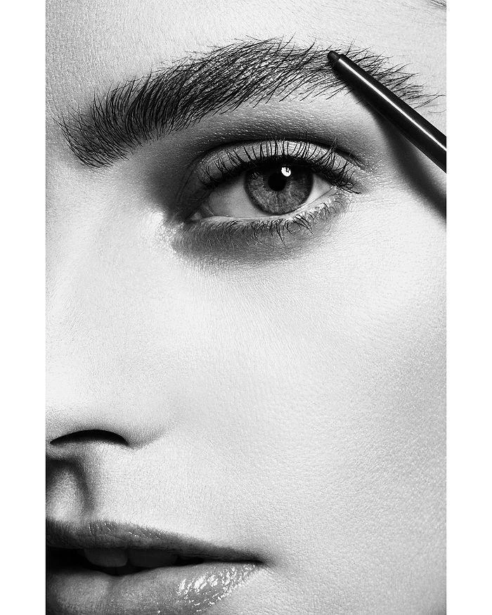 HOURGLASS Arch Brow Micro-Sculpting Pencil 3