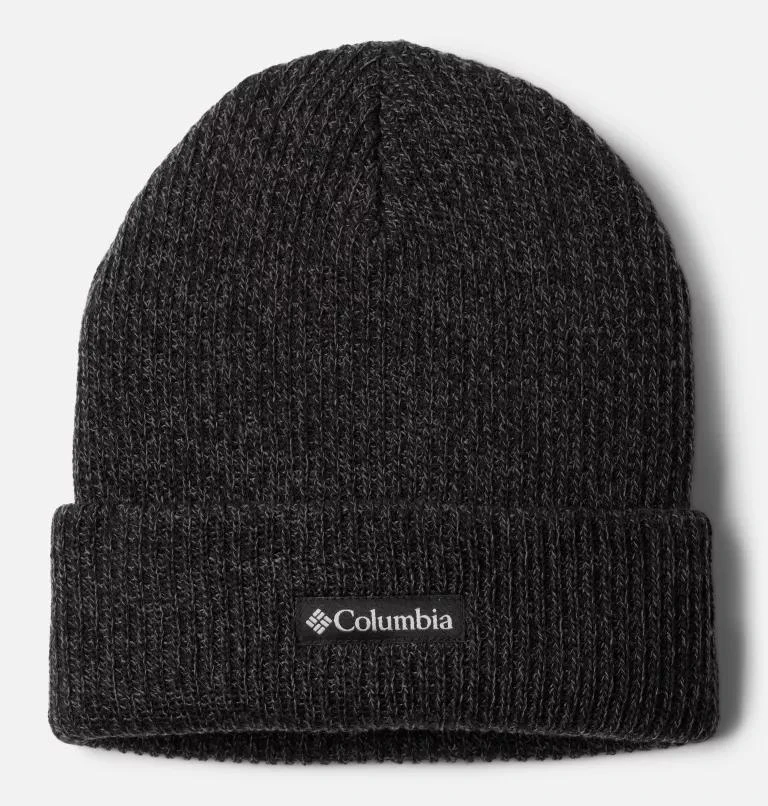 Columbia Columbia Whirlibird  Cuffed Beanie- 1
