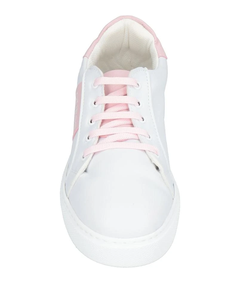 GUESS Sneakers 4