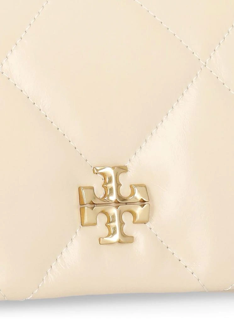 Tory Burch Tory Burch Shoulder Bags 10