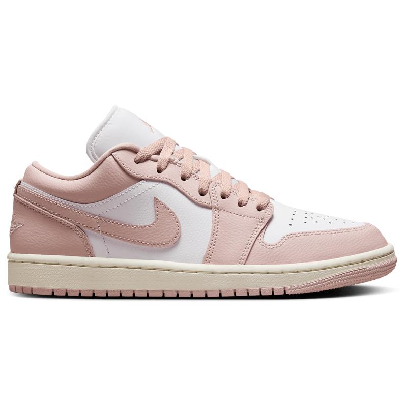 Jordan Jordan AJ 1 Low - Women's
