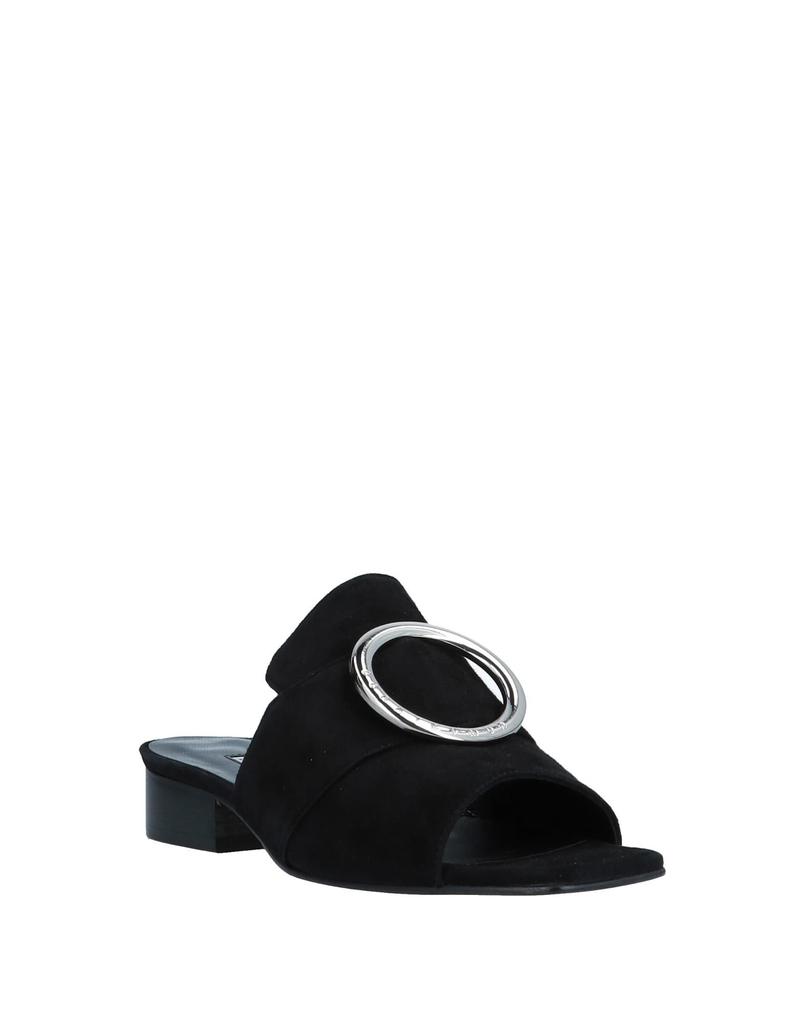Dorateymur Sandals