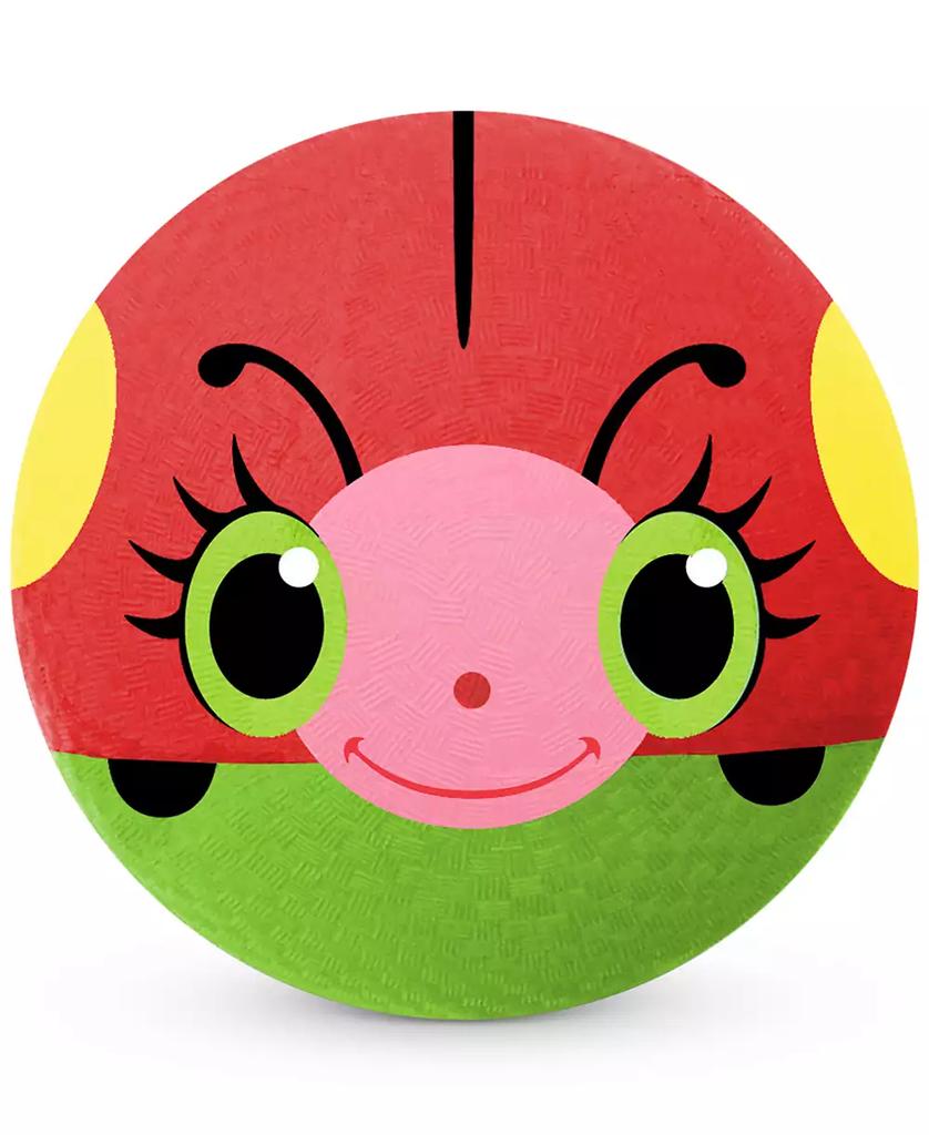 Melissa & Doug Kids Toy, Bollie Kickball