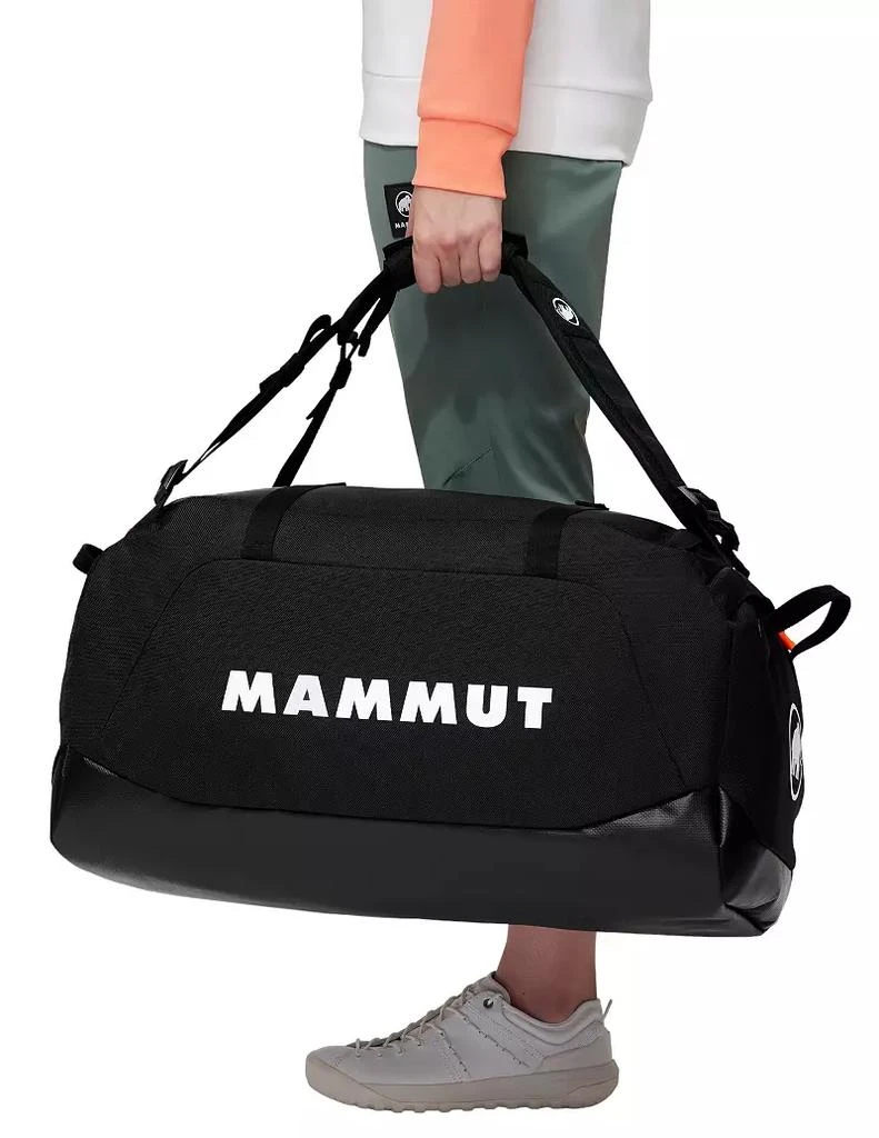Mammut Mammut Cargon Pack Duffle 2