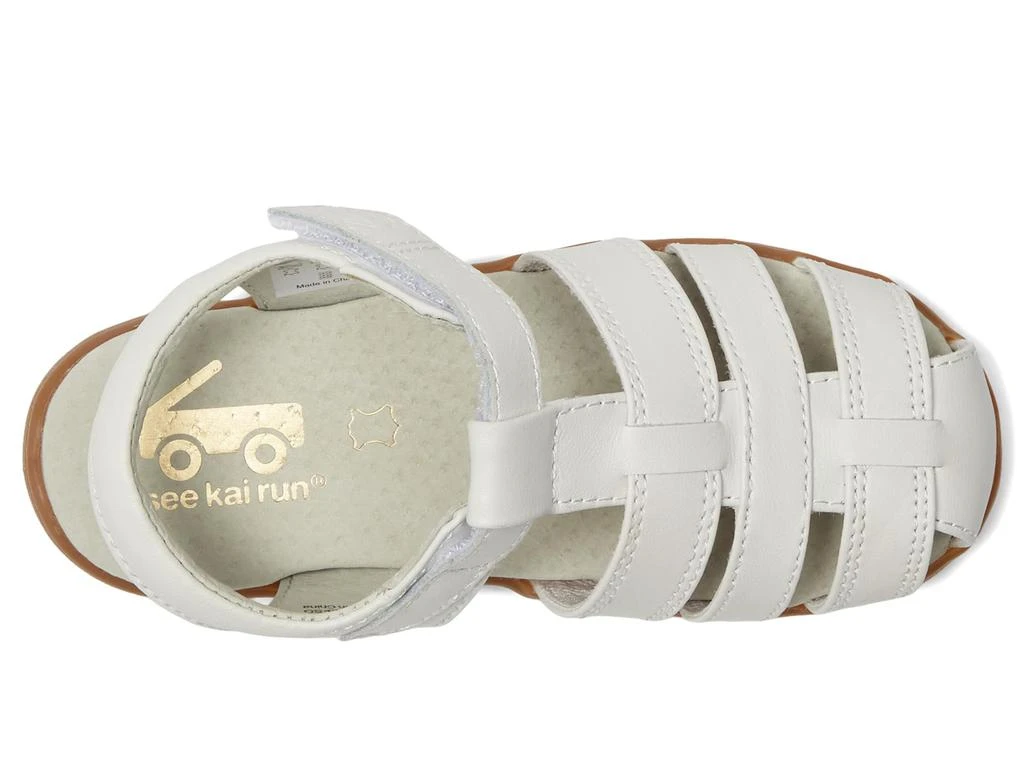 See Kai Run Gloria V (Toddler/Little Kid) 2