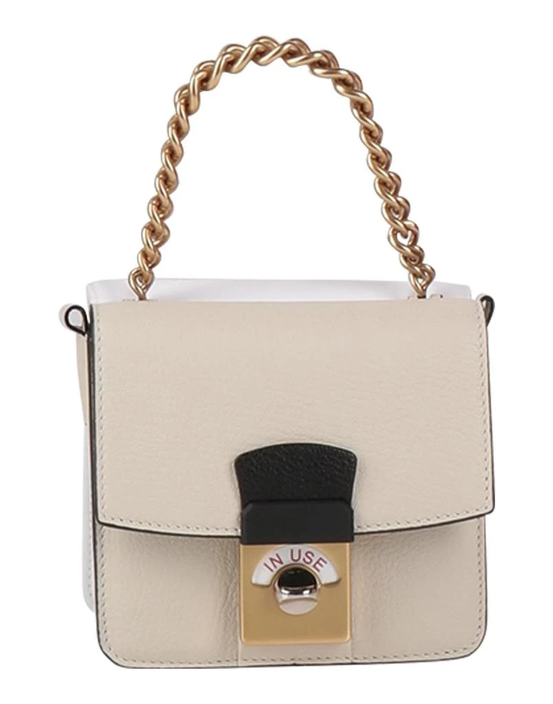 MAISON MARGIELA Handbag 3