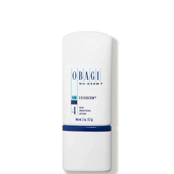 Obagi Obagi Medical Nu-Derm Exfoderm (2 oz.) 1