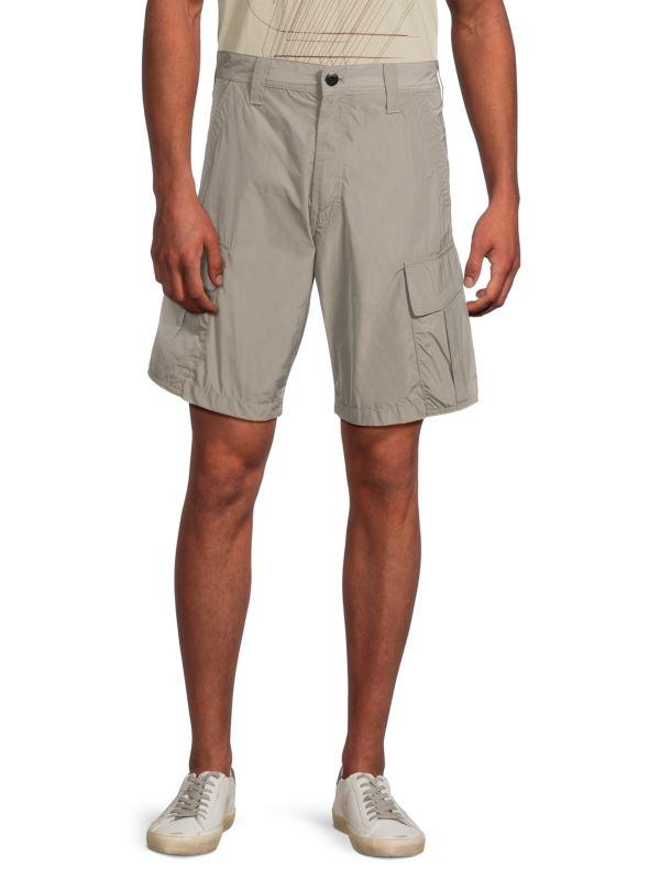 G-Star Cargo Shorts