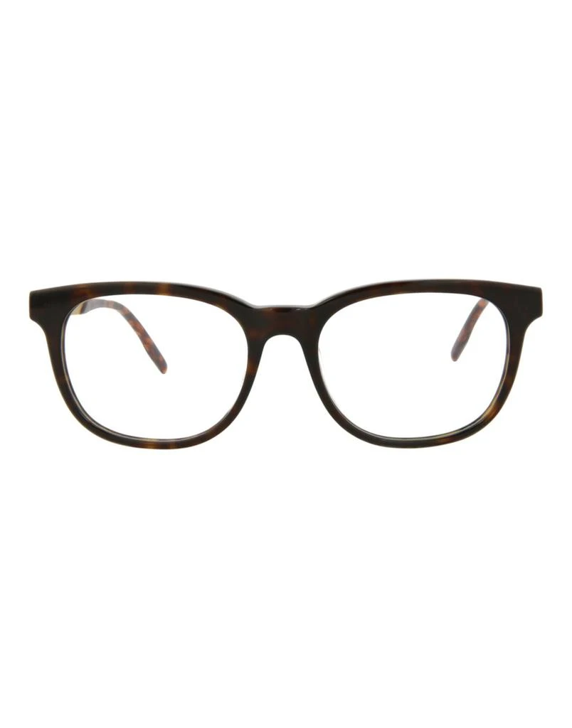 PUMA Eyeglass frame 1