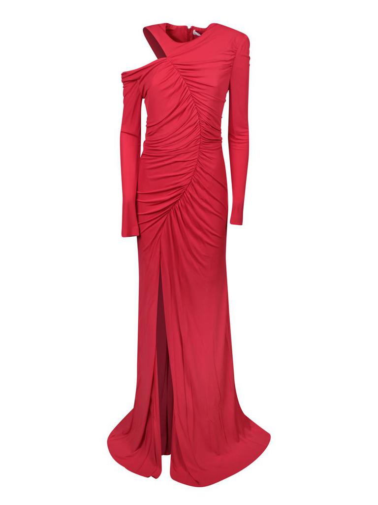 Alexander McQueen Alexander McQueen Dresses - Dresses