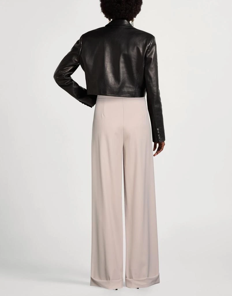 D.Exterior Casual pants 3