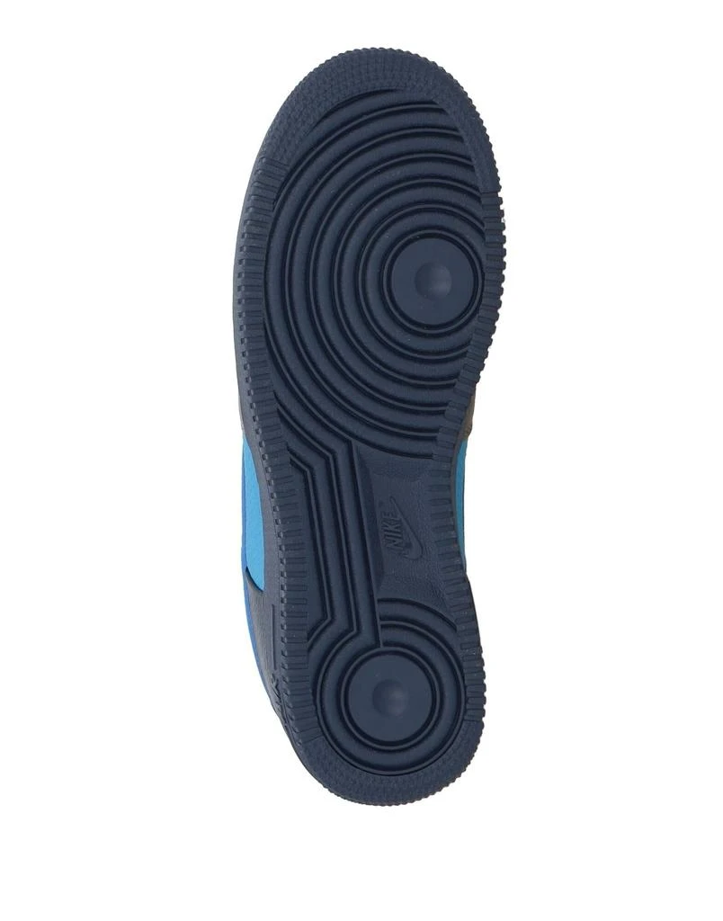 NIKE Sneakers 5