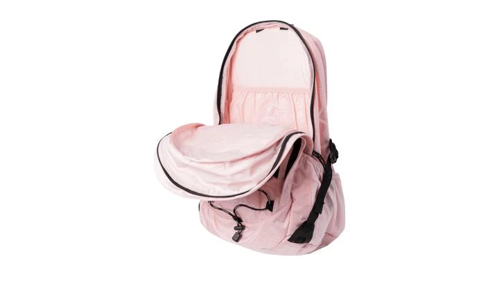 Supreme Supreme Backpack 4