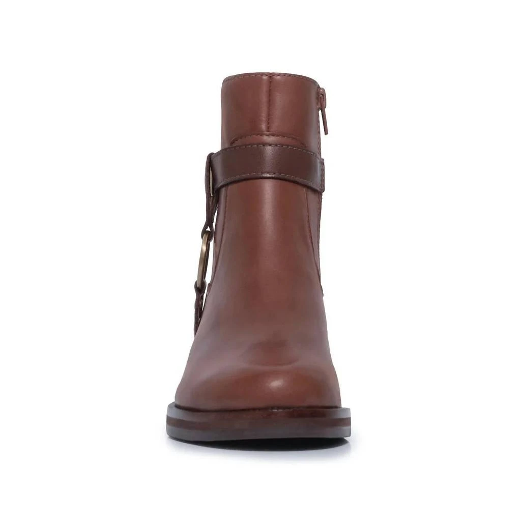 Bernardo Bernardo - Women's Tyra Boot 5