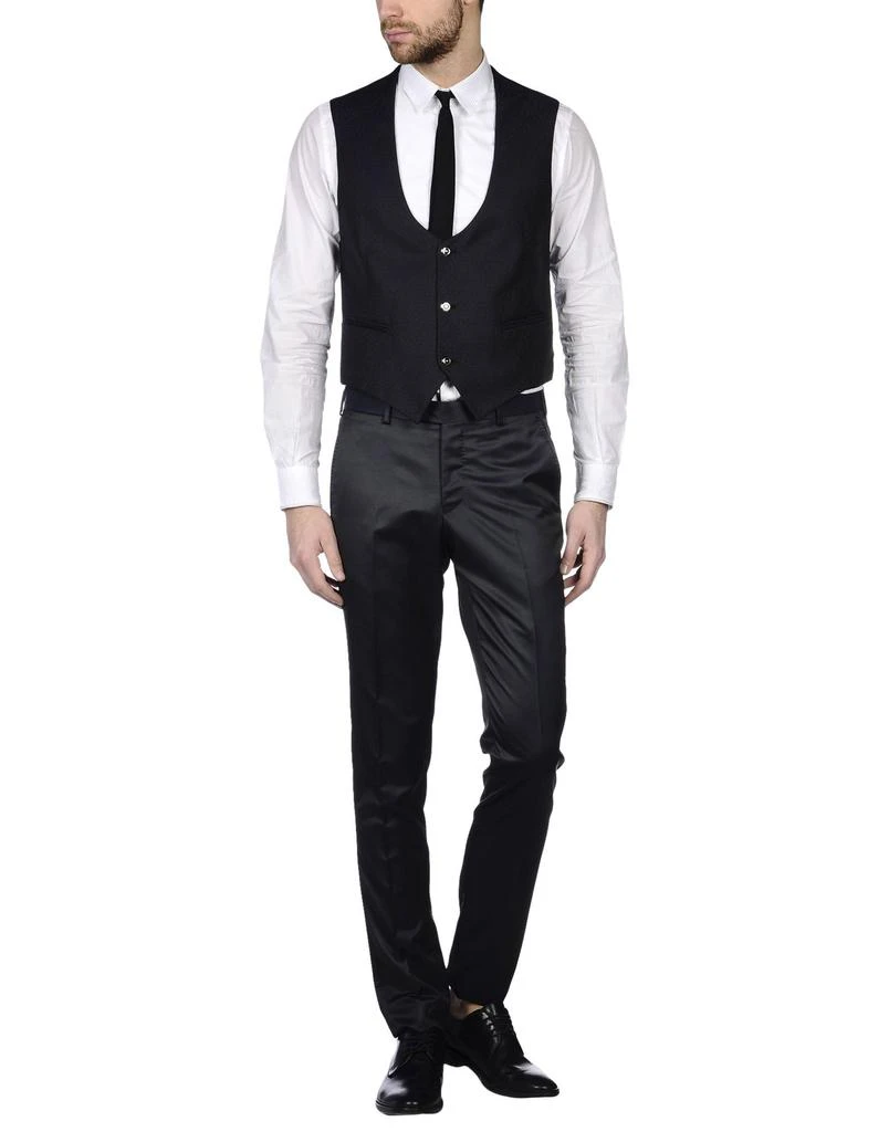 ANGELO NARDELLI Suits 3