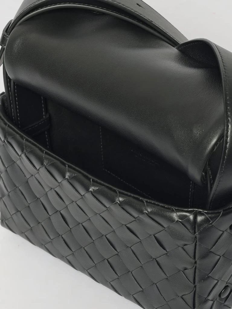 Bottega Veneta Bag men Bottega Veneta 5