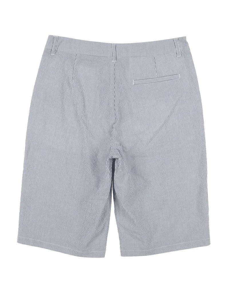 LA MARTINA Shorts 
Bermuda 2