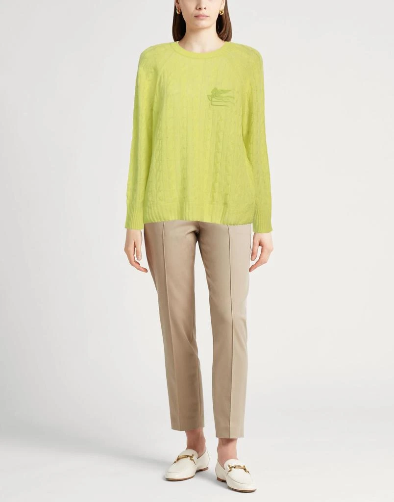 ETRO Cashmere blend 2