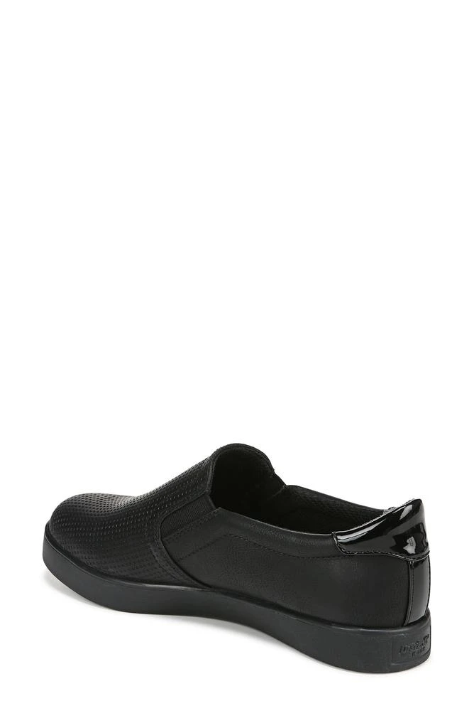 Dr. Scholl's Madison Slip-On Work Sneaker 2