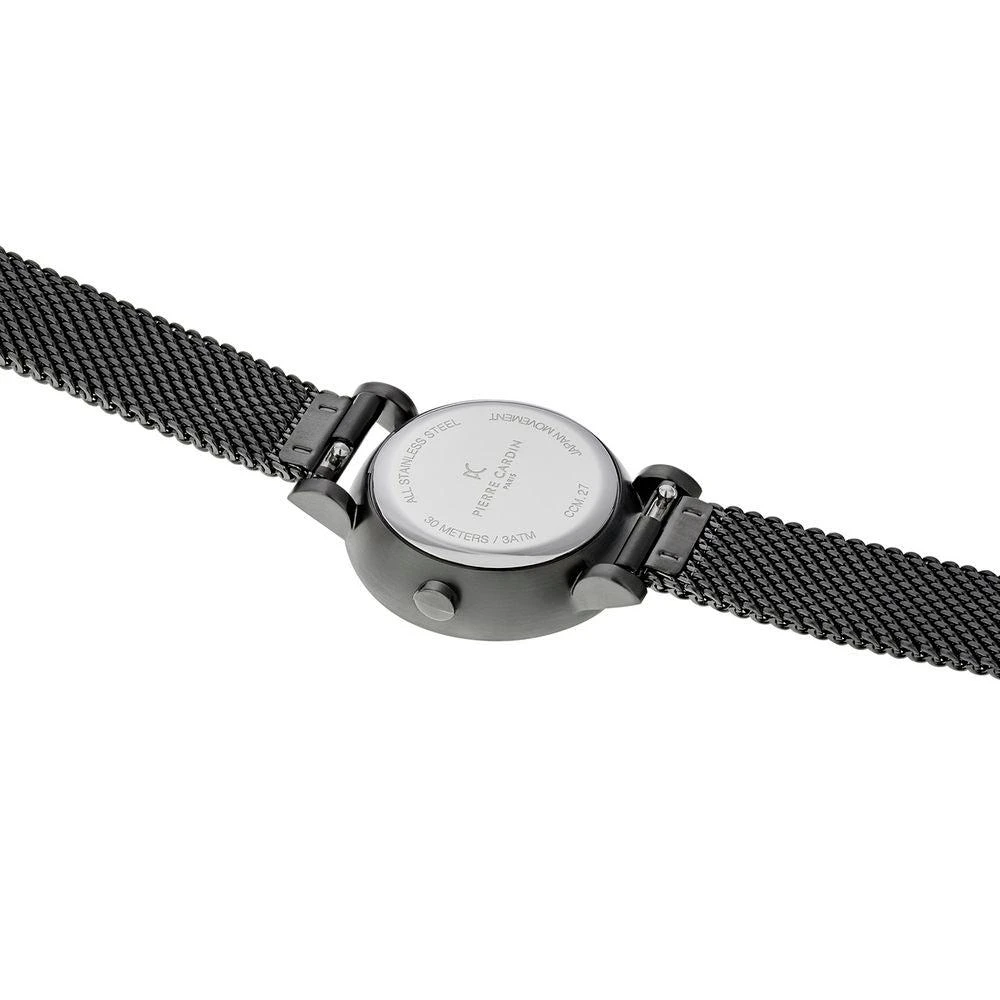 pierre cardin Women Women's Watch 3