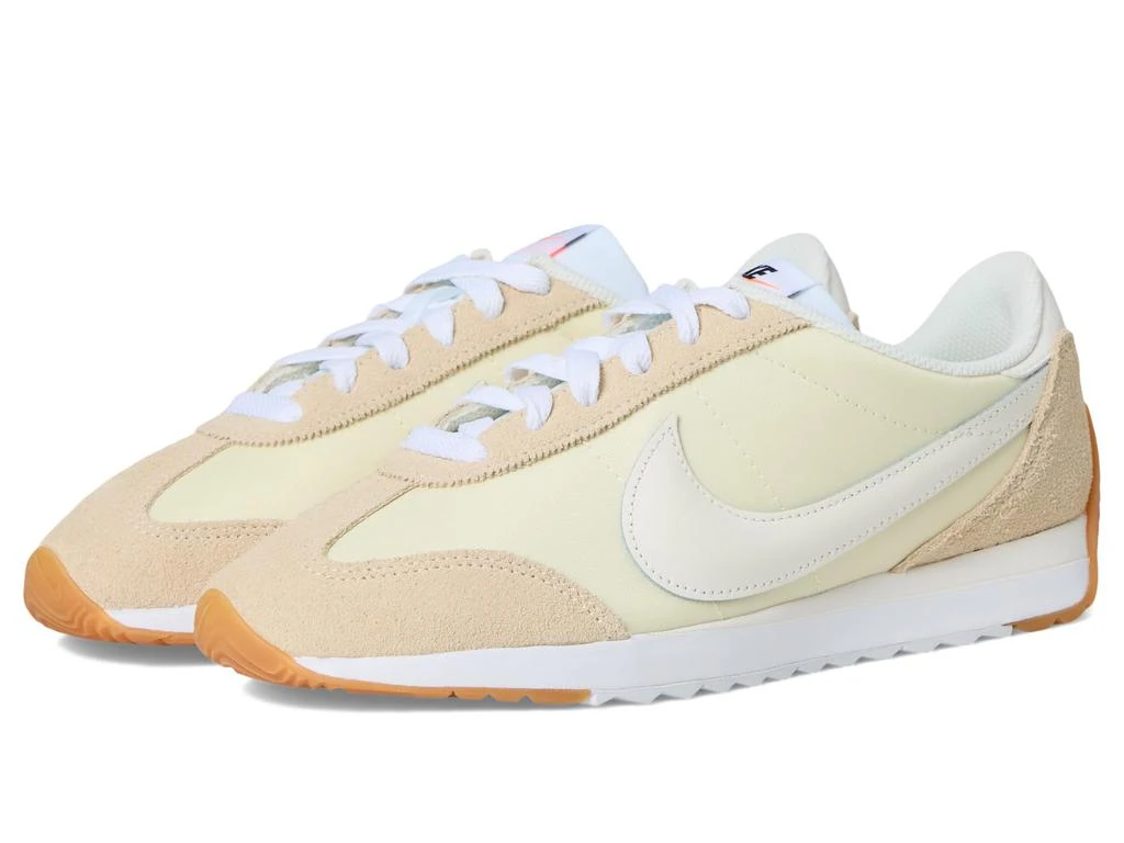 NIKE Pacific 1