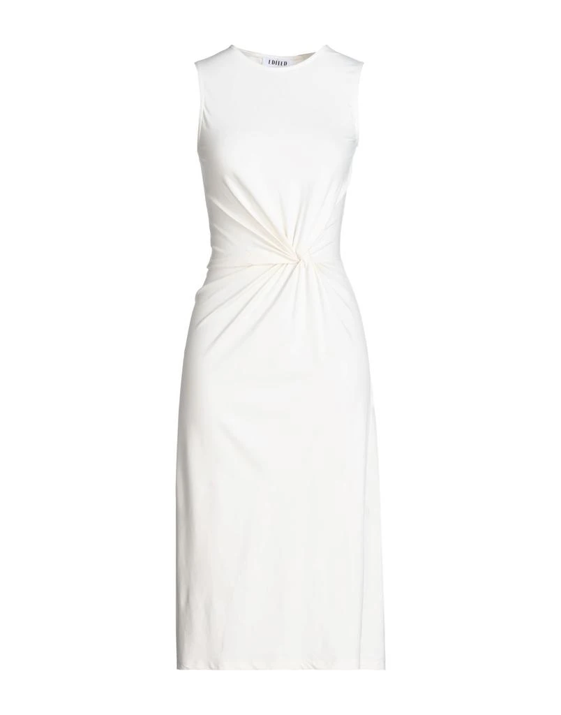 Edited Midi dress 1
