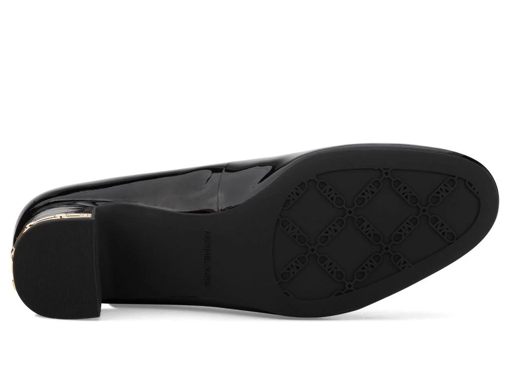 Michael Kors June Flex Mid Pump 3