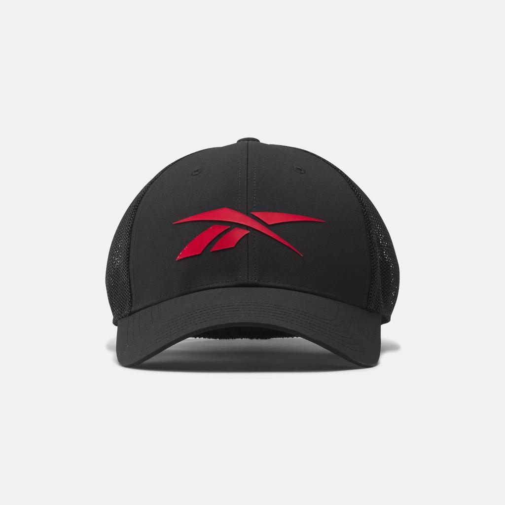 Reebok Elite Cap