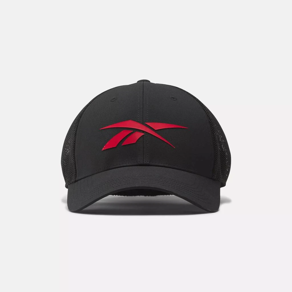 Reebok Elite Cap 1