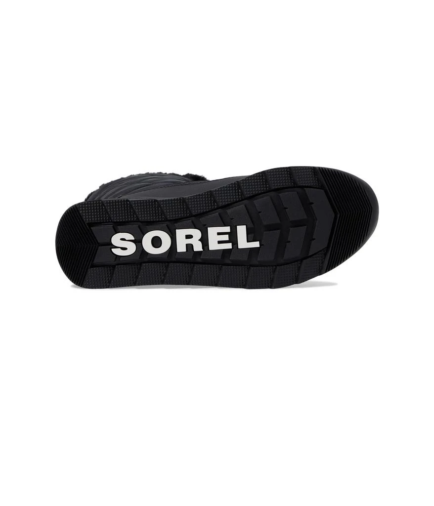 SOREL Whitney™ Tall Lace II 3