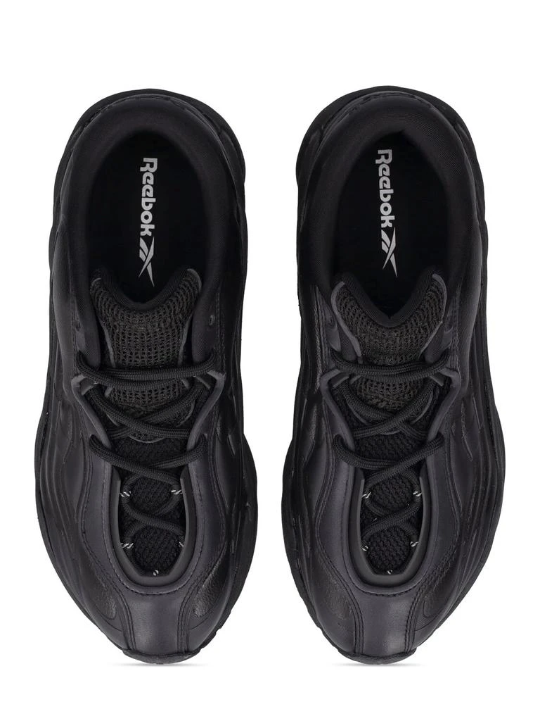 Reebok Dmx Run 6 Modern Sneakers 5