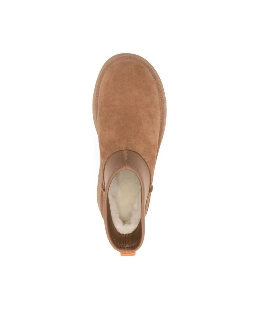 UGG UGG Ankle Boot 4