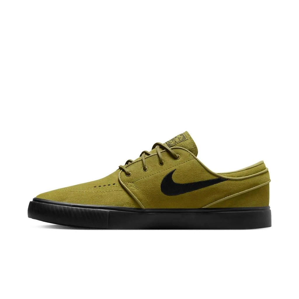 NIKE Nike - Men's SB Zoom Janoski OG Sneakers 2