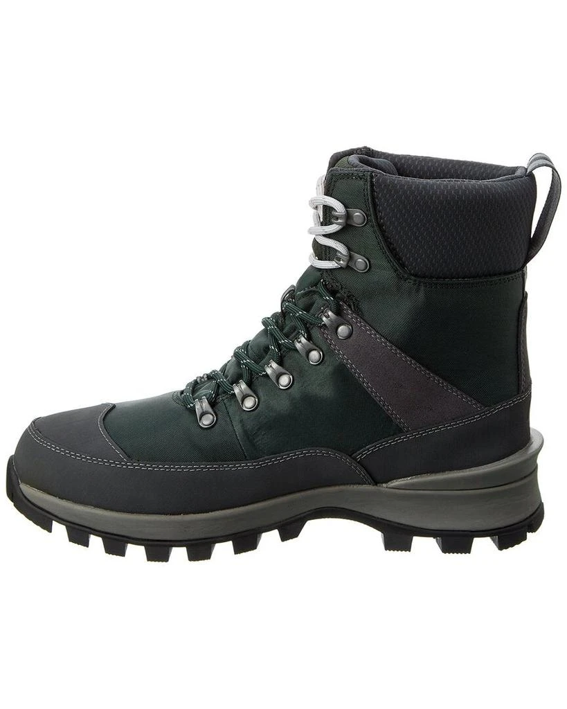 Shop Commando Boot on Sale at BeyondStyle – Get 71% Off Commando Boot ...